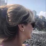 Profile Picture of Remo Damian (@solbeingolea) on Instagram