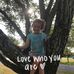 Profile Picture of Anna Murphree (@anna.murphree.1) on Facebook