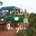 Profile Picture of Michael P. Pytel (@pytels) on Facebook