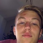 Profile Picture of Gabriel Pratt (@notorious_grp) on Instagram