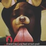 Profile Picture of Dwight D Bernal (@omg.he_to.curly) on Instagram