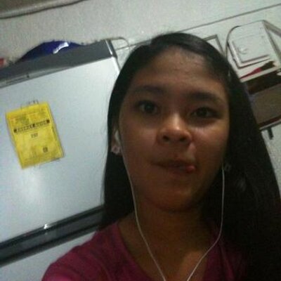 Profile Picture of Pauline Mae Ong (@Dan04pauline) on Twitter