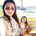 Profile Picture of Pamela Arevalo (@pampamvx) on Instagram