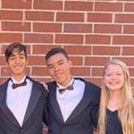 Profile Picture of Quentin Adkins (@_quentinadkins_) on Instagram