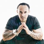 Profile Picture of Xavier Gallegos (@xavy_gallegos) on Instagram