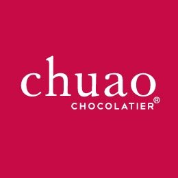 Profile Picture of Chuao Chocolatier (@ChuaoChocoholic) on Twitter