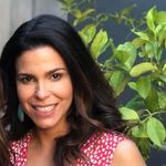 Profile Picture of Roberta Bibas (@robertabibas) on Instagram