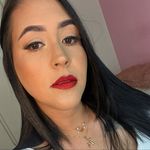 Profile Picture of Adaya Lopez (@adayalopez09) on Instagram