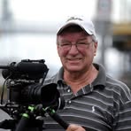 Profile Picture of Edward Waugh (@edward.waugh.10) on Facebook