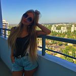Profile Picture of Dixie Steele (@dixie.steele) on Instagram