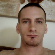 Profile Picture of Marc Thibodeau (@marcthibodeau3759) on Youtube