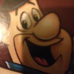 Profile Picture of devin_murdock21 (@devin_murdock21) on Instagram