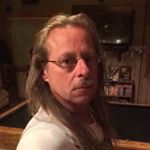 Profile Picture of Jeff McMillin (@jeff_mcmillin) on Instagram
