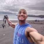 Profile Picture of 𝔾𝕣𝕖𝕘𝕠𝕣𝕪 ℂ𝕠𝕝𝕝𝕚𝕟𝕤 | 𝘍𝘪𝘵𝘯𝘦𝘴𝘴 (@gainz_with_greg) on Instagram