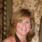 Profile Picture of Nancy Ludwig (@luddy64) on Instagram