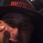 Profile Picture of Jeremy Stacey (@kingjer2622) on Instagram