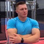Profile Picture of George Woof (@georgewoof909) on Instagram