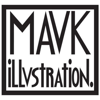 Profile Picture of Joseph Mauk (@joeymauk) on Twitter