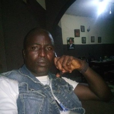 Profile Picture of Raphael Peters (@Raphael56455886) on Twitter