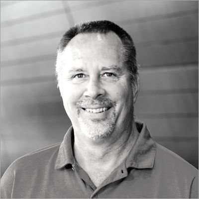 Brad Alston - Twitter Profile Picture of Brad Alston (@RBAlston) on Twitter