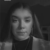 Profile Picture of Eloise Jackson (@eloisejackson5428) on Youtube