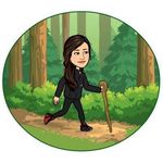 Profile Picture of Amanda Lynn (@na.user.name) on Instagram