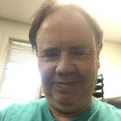 Profile Picture of Ron Dobbs (@RonDobbs) on Youtube