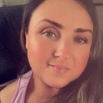Profile Picture of Catherine Burnside (@catherine.burnside.3) on Facebook
