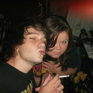 Shirley Hinton - Myspace Profile Picture of Shirley Hinton (@199267574) on Myspace