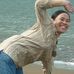 Profile Picture of Aurelia Amurao (@aurelia.amurao) on Facebook