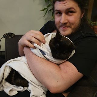 Profile Picture of Jonas Poppe (@jonas.poppe) on Facebook