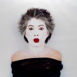 Profile Picture of Lee Lin Chin (@leelinchinofficial) on Instagram