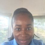 Profile Picture of Karen Milton (@karenmilton9095) on Instagram