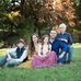 Profile Picture of Cindy Bates Zastrow (@cindy.bateszastrow) on Facebook