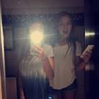 Profile Picture of   Macy OKeefe (@macyokeefe) |... (@macyokeefe) on Tiktok