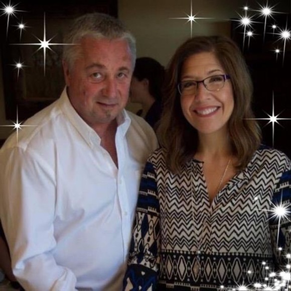 Profile Picture of Christine Ripplinger (@christinejoyk) on Poshmark