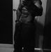 Profile Picture of Glenn Malla (@glenn.malla.5) on Facebook