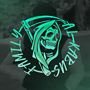 Profile Picture of AL KABUS FAMILY | عائلة الكابوس (@KABUS_FAMILY) on Youtube