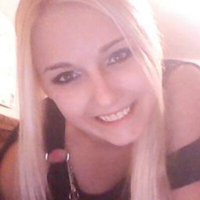 Profile Picture of melodi dushane (@MelodiDushane) on Twitter