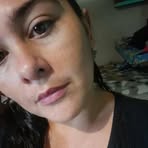 Profile Picture of Juliana Cabrera (@Juliana-Cabrera) on Facebook