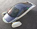 Profile Picture of Aptera Motorson Wikipedia