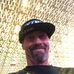 Profile Picture of Barry Adams (Satchamoejoe) (@barry.adams.12382) on Facebook