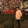 Profile Picture of YongHo (@yh_hxng) on Tiktok