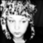 Profile Picture of Amy Bates (@tsubakiphoto) on Flickr