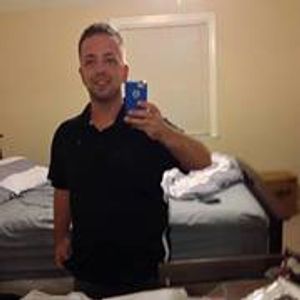 Profile Picture of Timothy Lee Rucker (@timothy.rucker) on Myspace