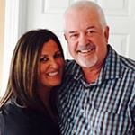 Profile Picture of margaretcameron905 (@margaretcameron905) on Instagram
