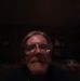 Profile Picture of Steve Ballenger (@steve.ballenger.9883) on Facebook
