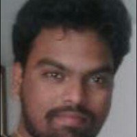Profile Picture of Manoj Chandra Kodali (@manoj-chandra-kodali) on Quora