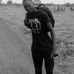 Profile Picture of Hansel Josh (@hansel.josh.3) on Facebook