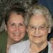 Profile Picture of Linda Conneran (@bunnybunch7) on Pinterest